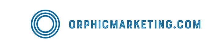 OrphicMarketing.Com – A Marketing Magazine